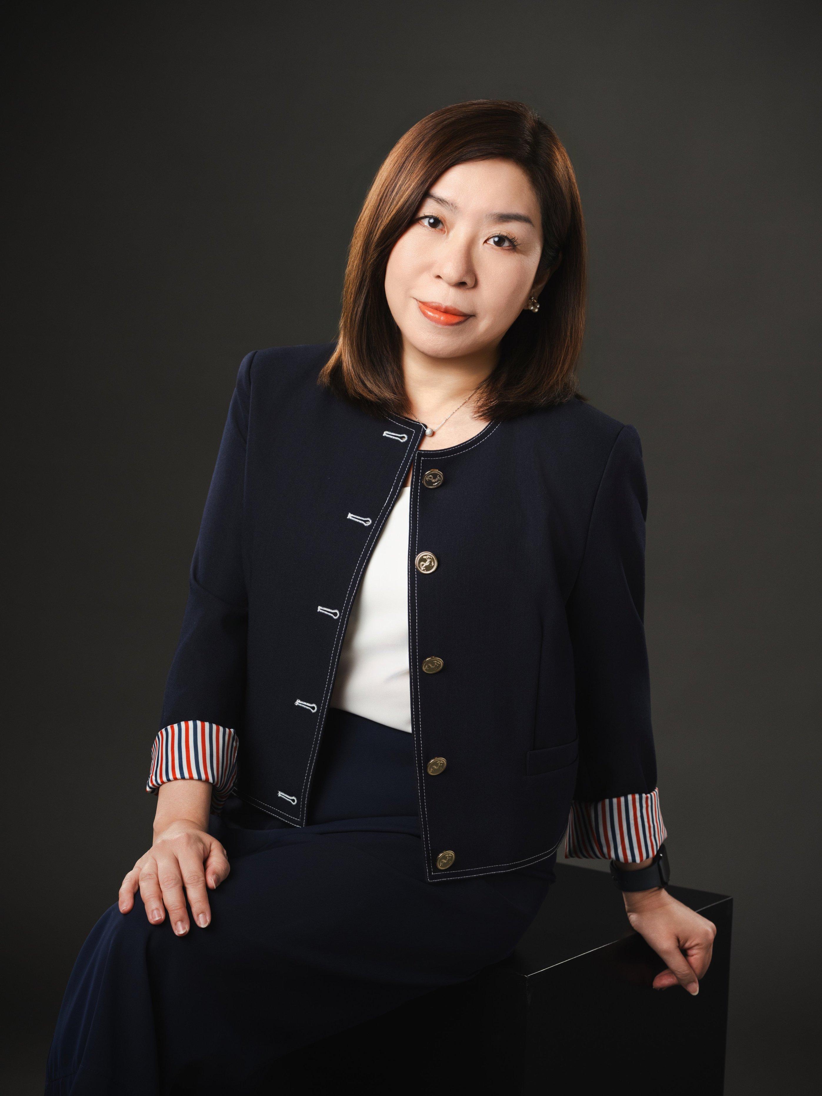 企業照片 1