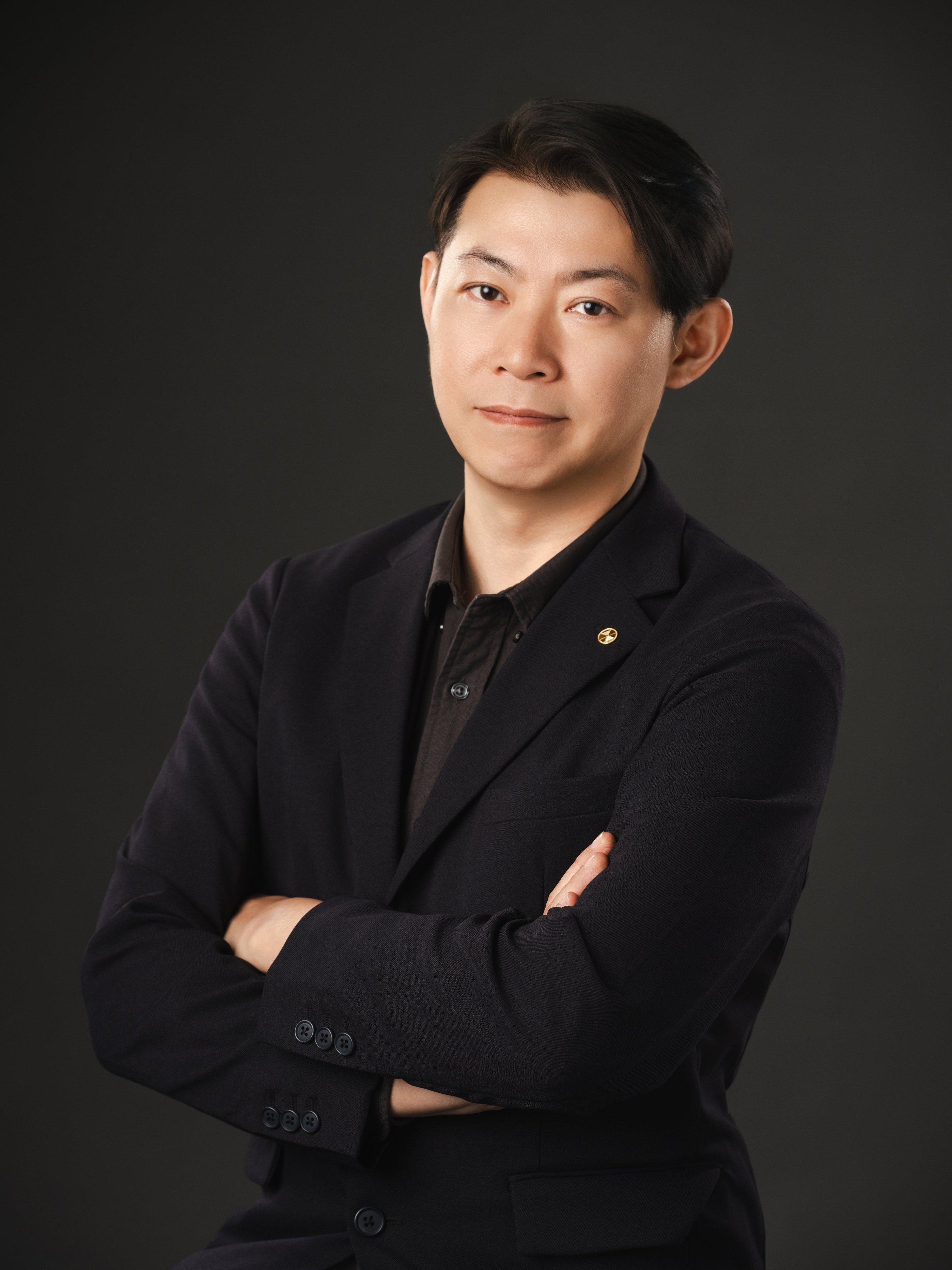 企業照片 4
