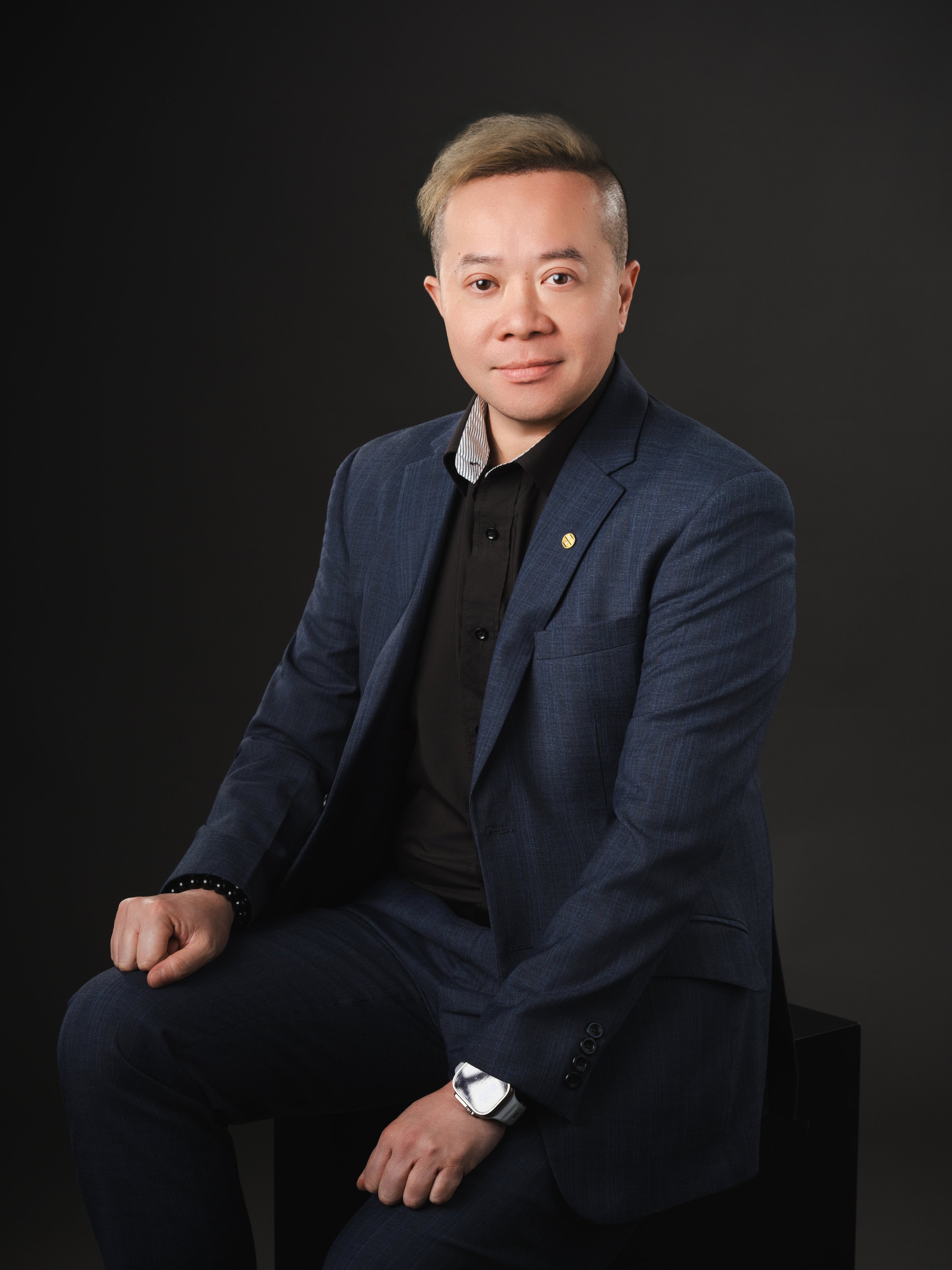 企業照片 6