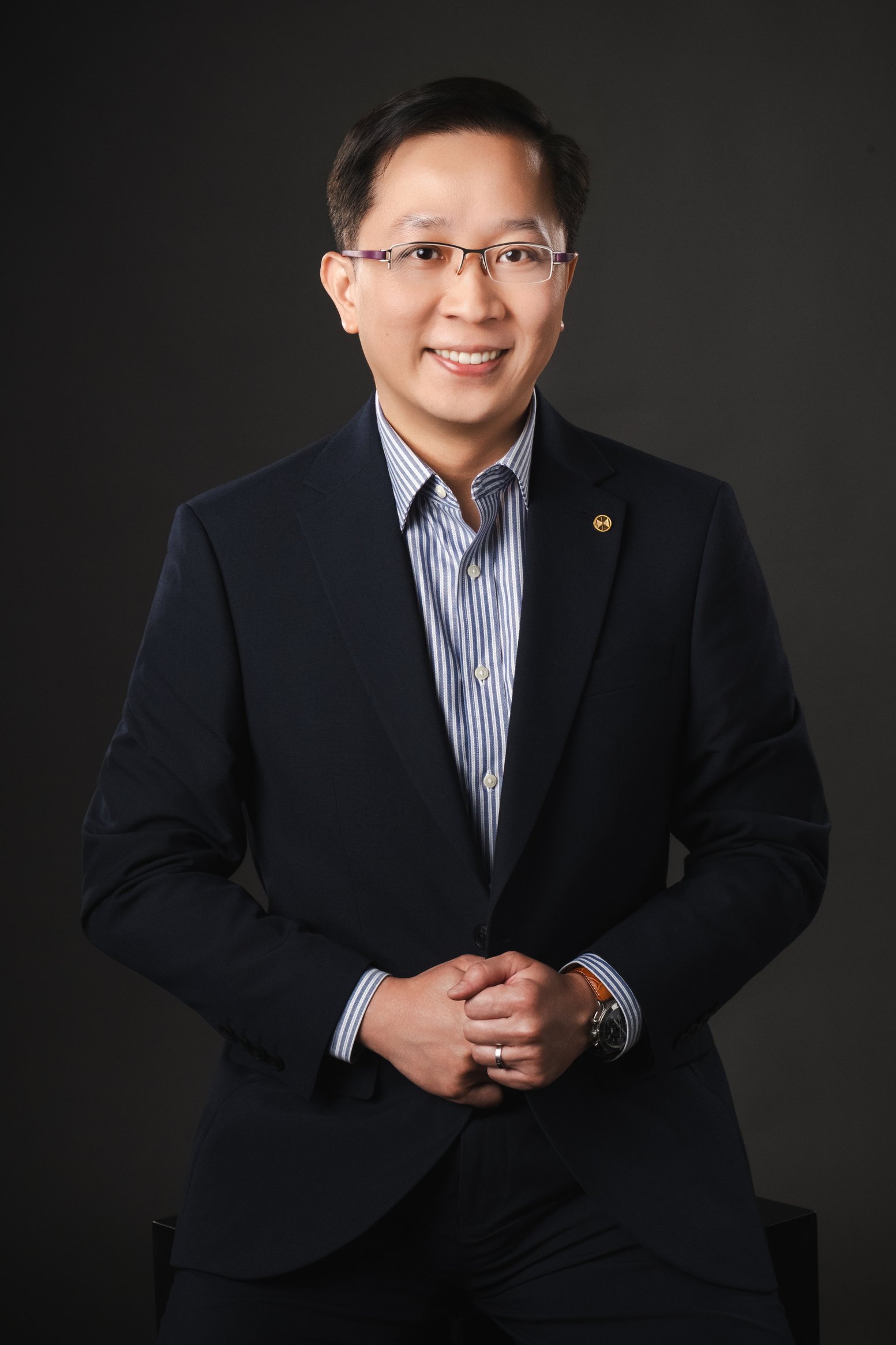 企業照片 2