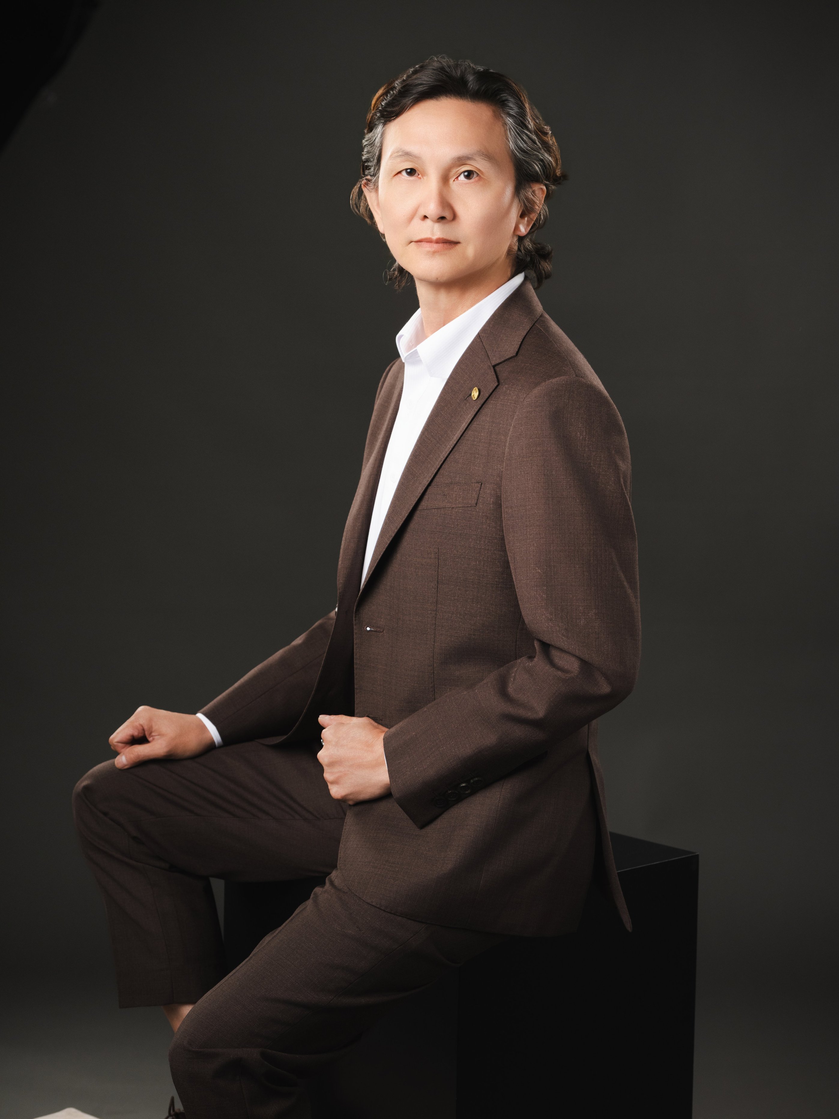 企業照片 7