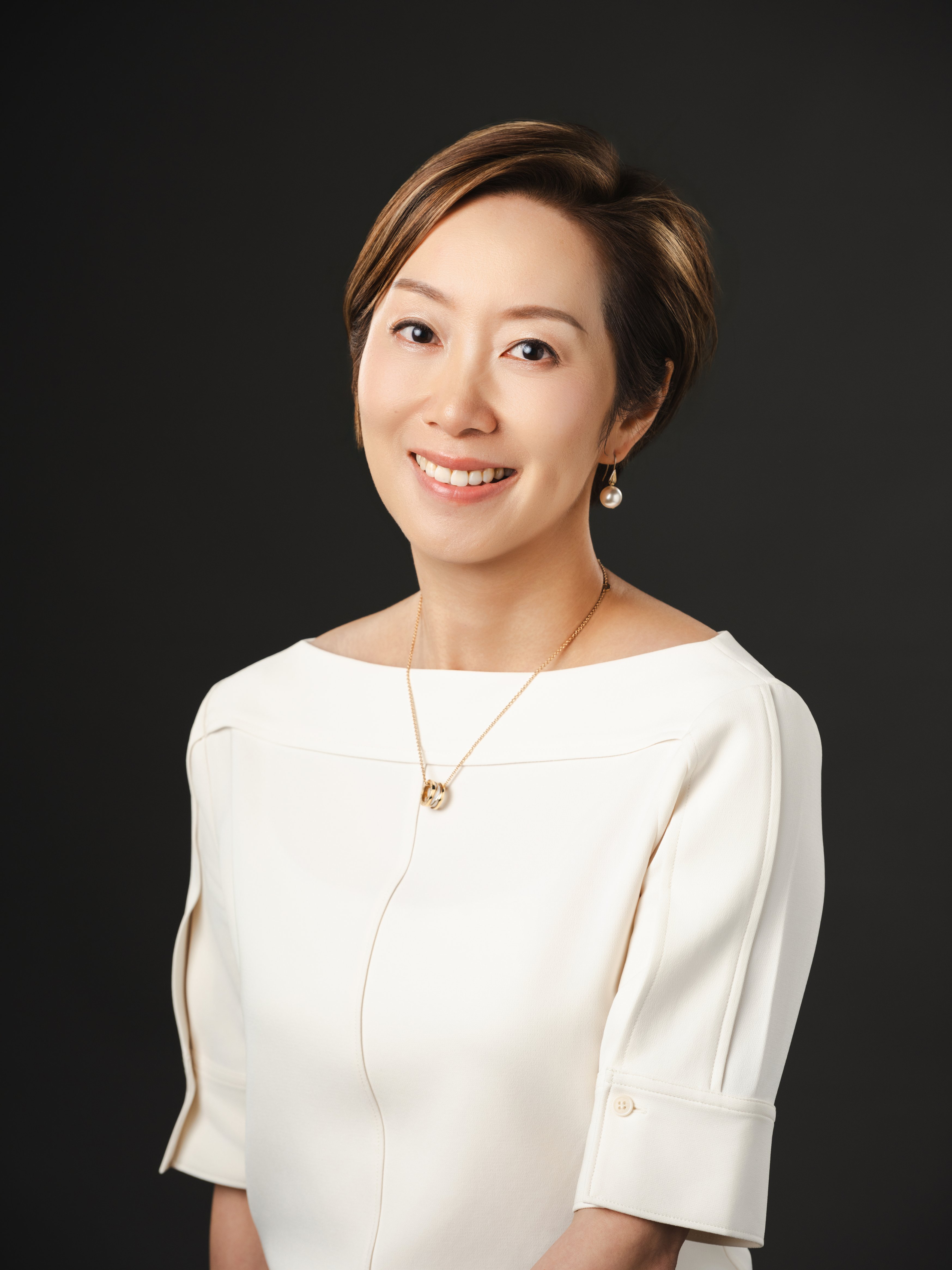 企業照片 8