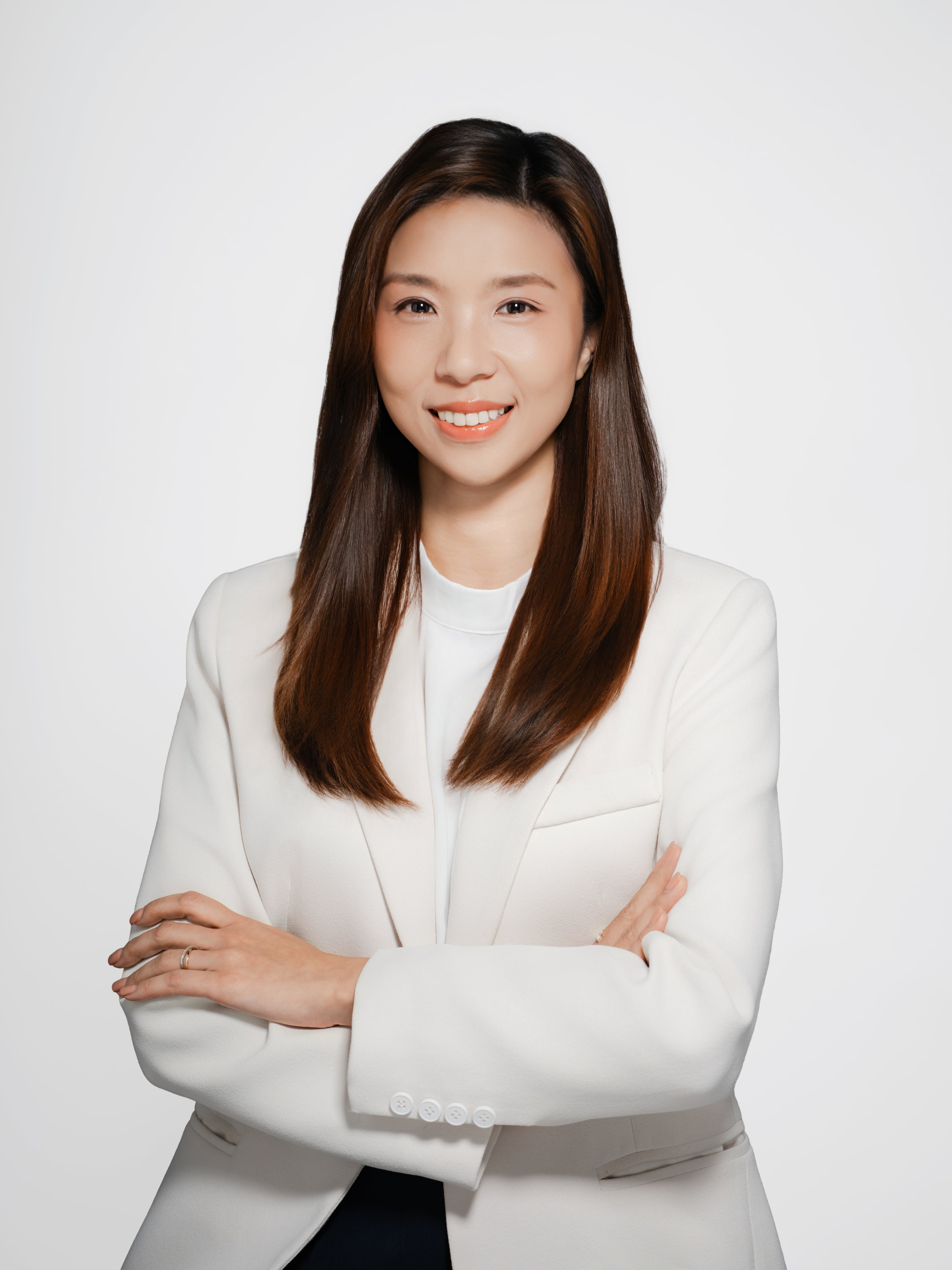 企業拍攝示範相片 5