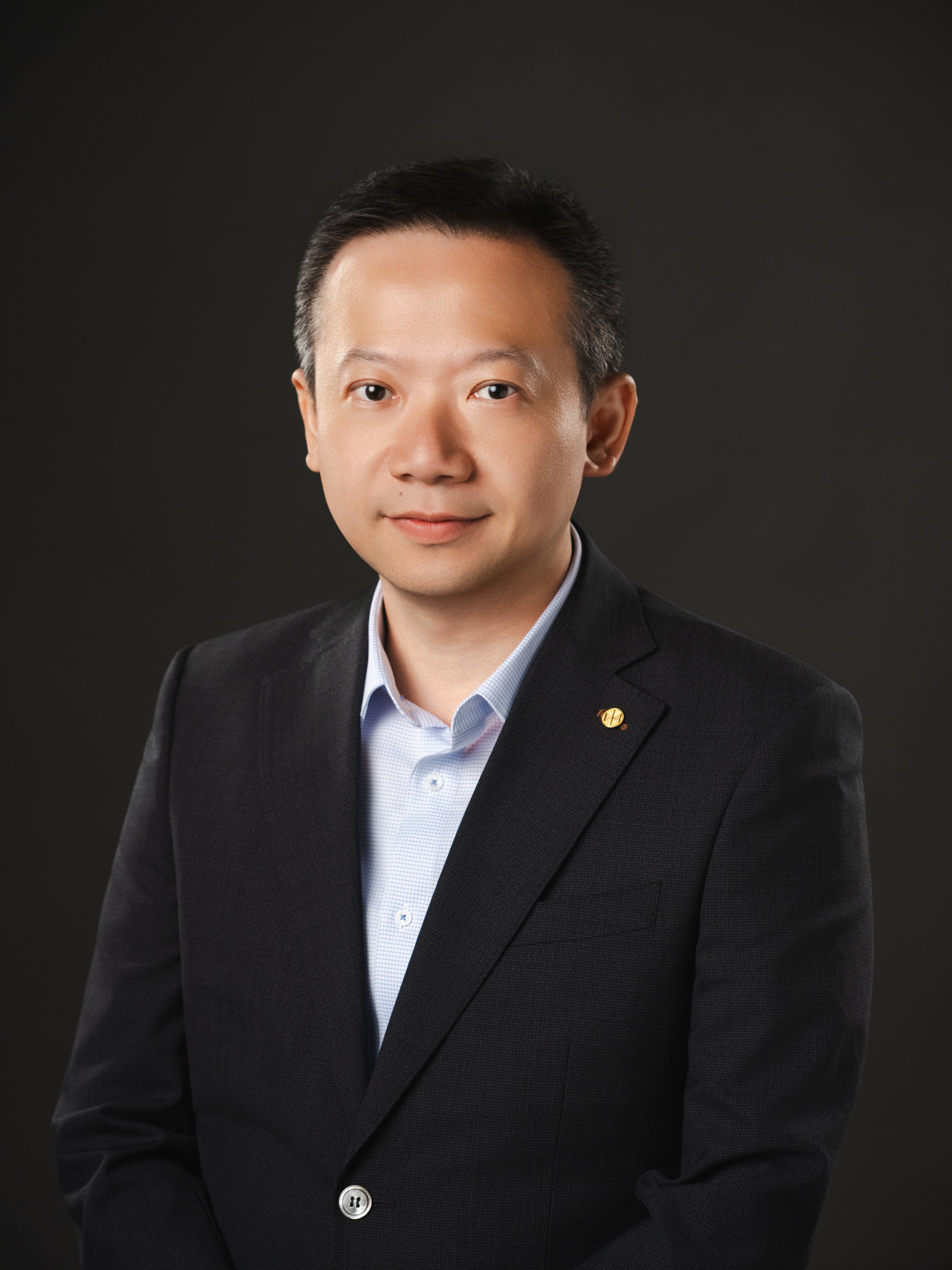 企業照片 5