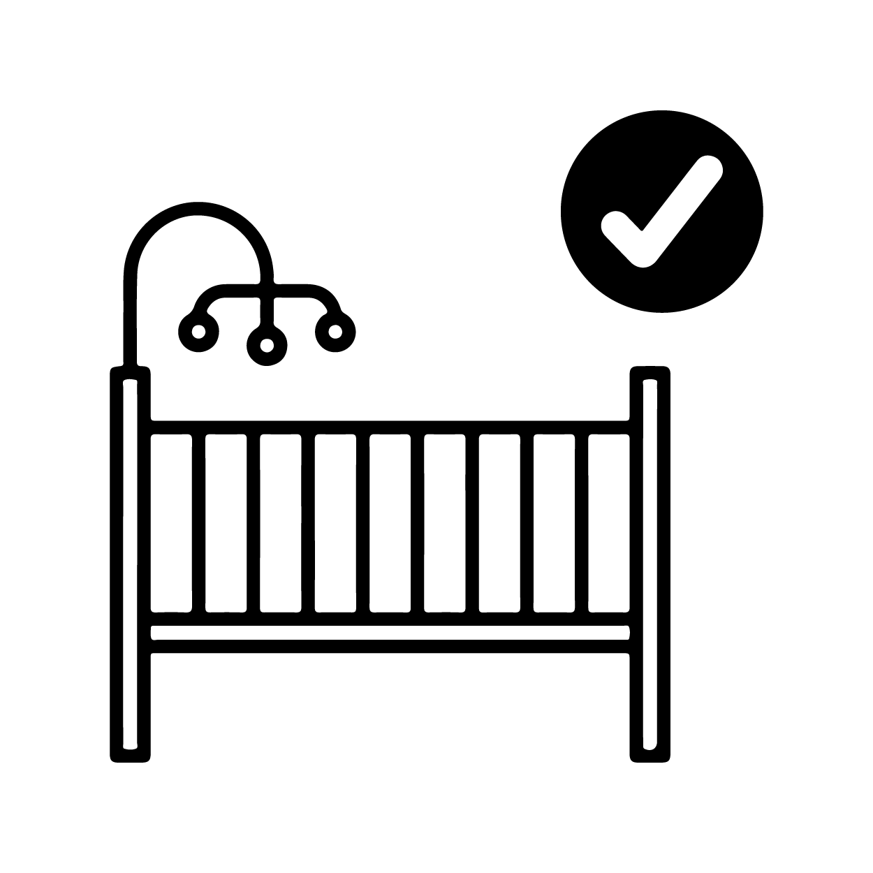 WEB_BB床