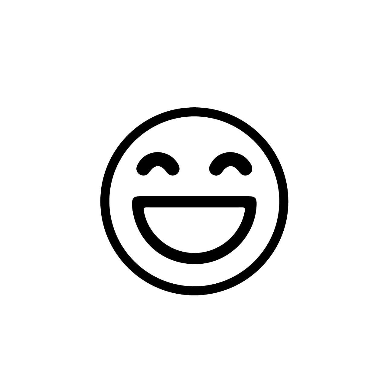 WEB_保證滿意