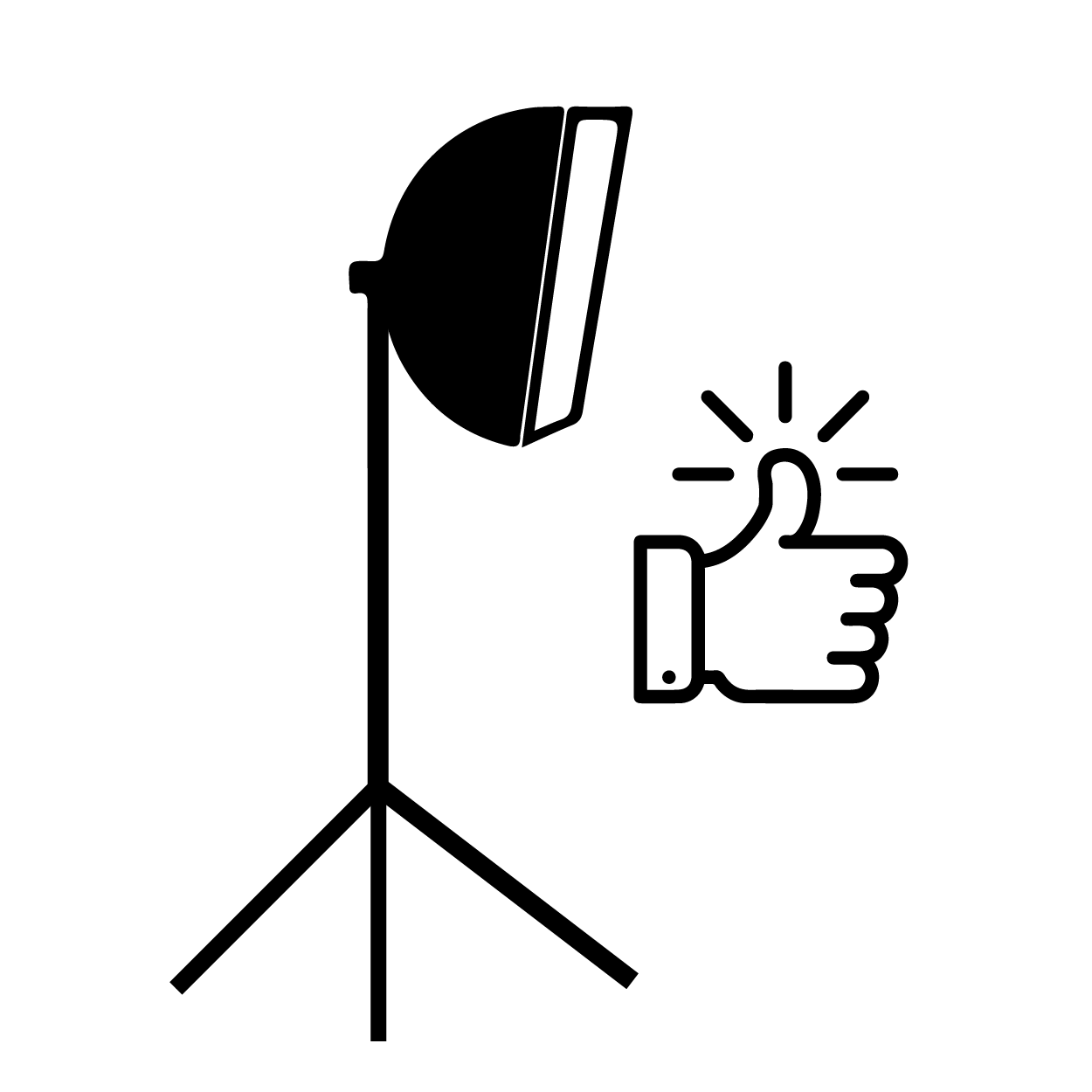 WEB_柔和燈箱