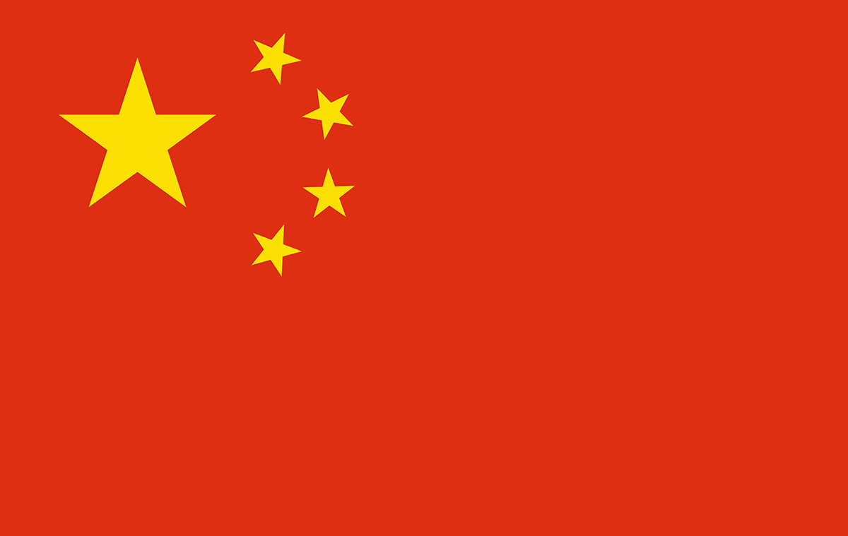 證件相類型 1