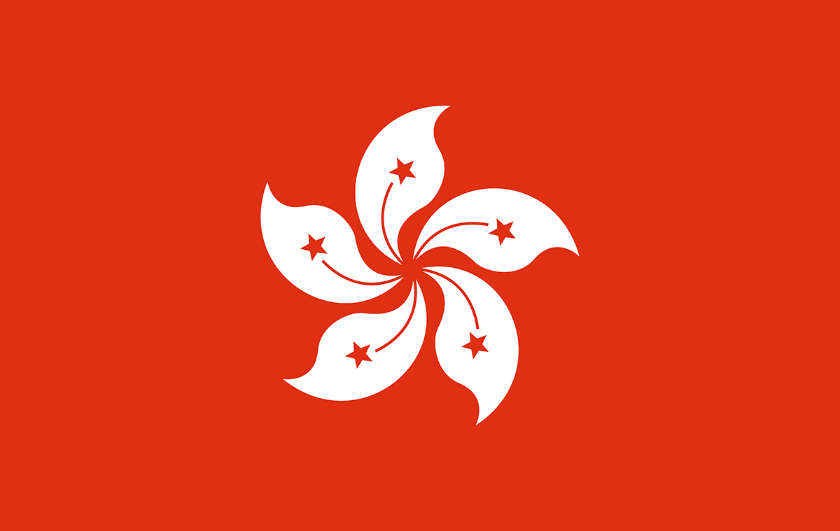 證件相類型 2
