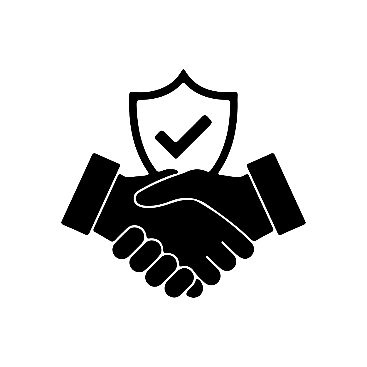 增加信任感與印象