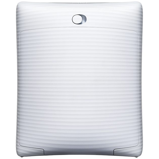 FUJIFILM INSTAX SQUARE Link ホワイト WHITE Fujifilm Instax Square Link Portable Mobile Phone Picture