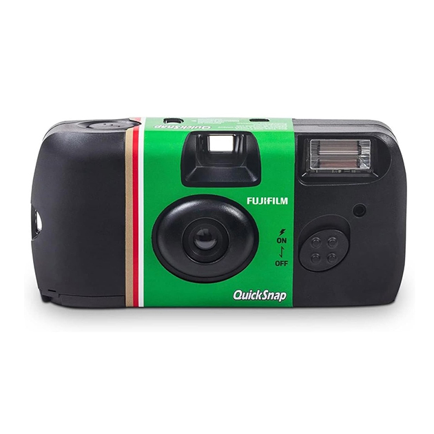 フィルムカメラ FOTORAMA-80OXKIT FOTOMAX