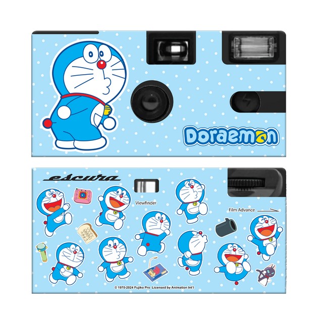 フィルムカメラ FOTORAMA-80OXKIT FOTOMAX